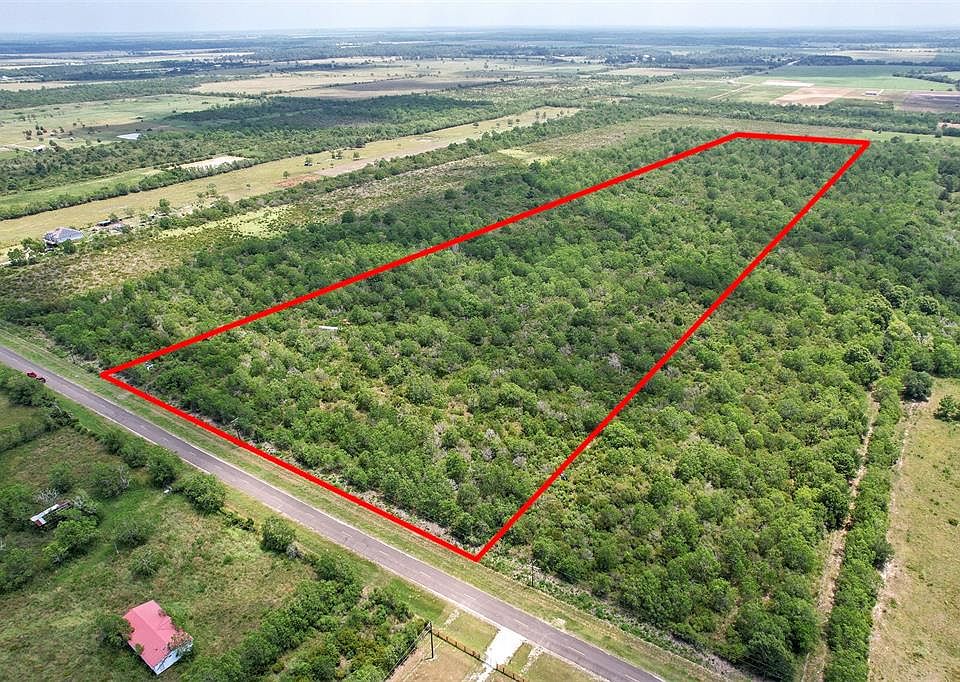 0 W Bayshore Rd, Oak Island, TX 77514 MLS 48891513 Zillow