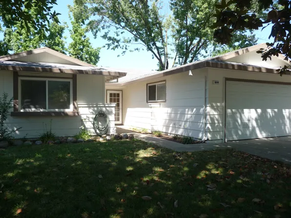 6844 Donerail Dr, Sacramento, CA 95842