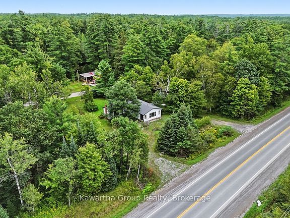4th image of 15 Cameron Rd