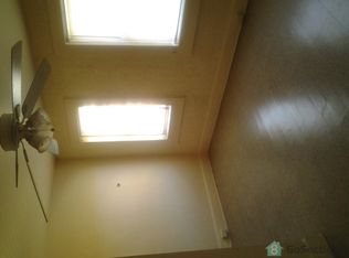 1315 W Lombard St #2, Baltimore, MD 21223