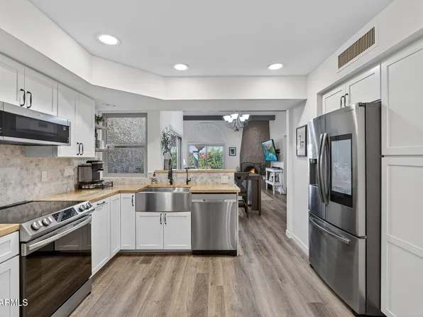 7984 E CACTUS WREN Road, Scottsdale, AZ 85250