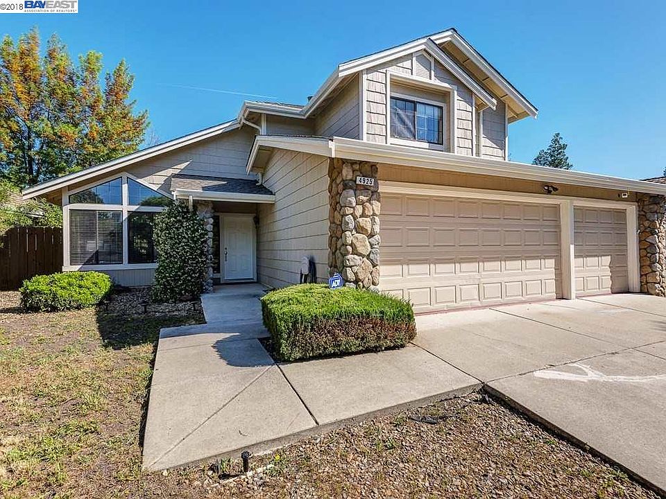 1st image of 4925 Country Hills Dr