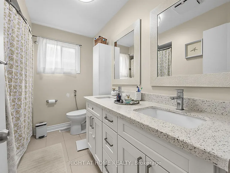 1663 Tawnberry St — Photo 20