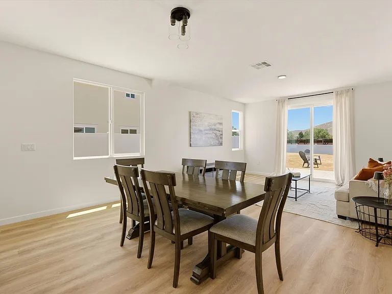 5824 Persepolis Ct — Photo 7