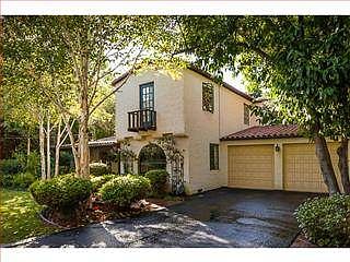 1st image of 515 Encina Ave