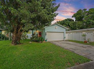 275 14th St N, Saint Petersburg, FL 33705
