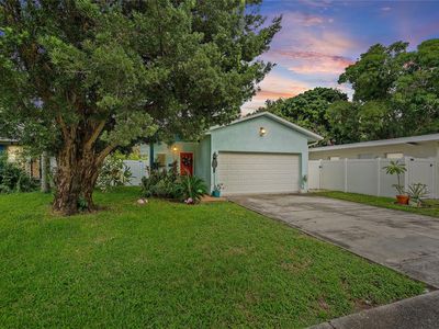 275 14th St N, Saint Petersburg, FL, 33705