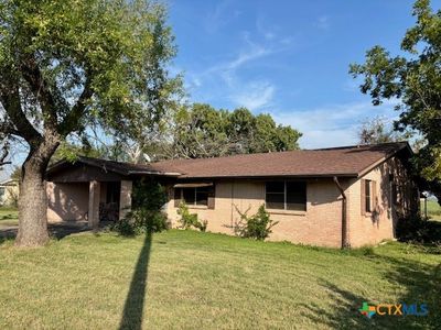 150 County Road 330, Gatesville, TX, 76528