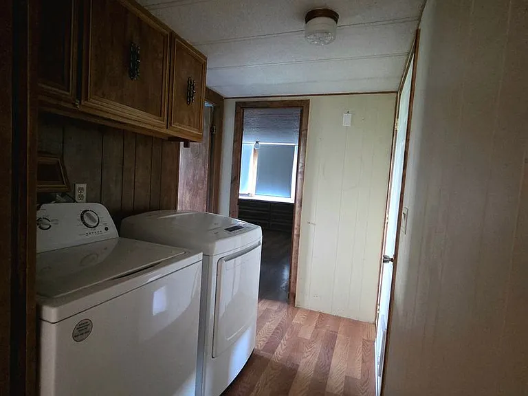 28750 Rocky Rd — Photo 15
