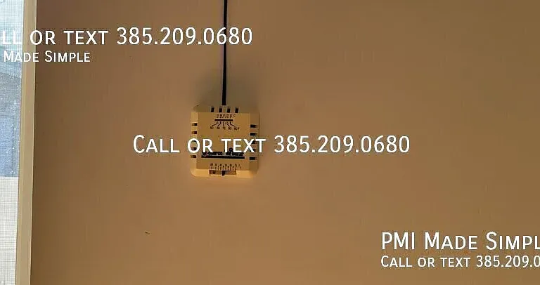 531 N 600 E #3 — Photo 19
