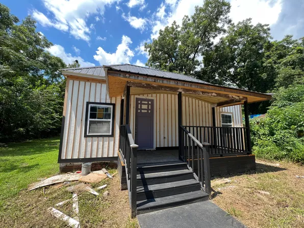 16 GREGG Street, Augusta, GA 30901