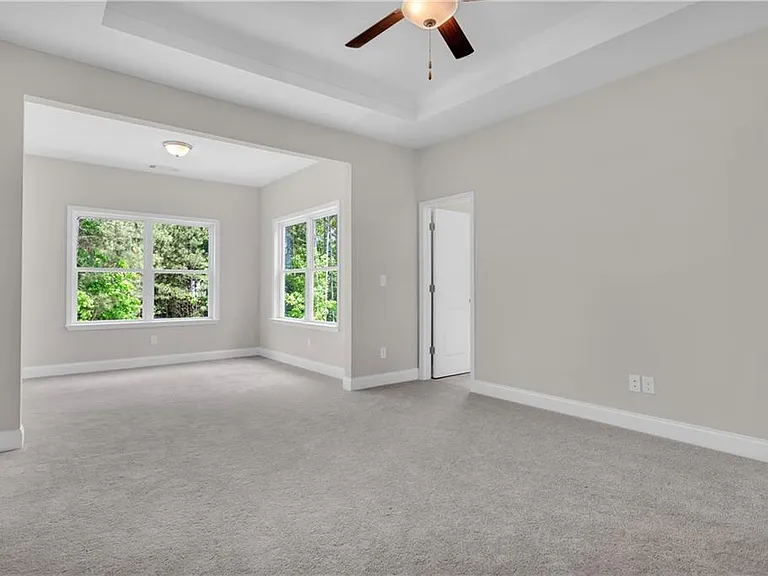 4353 Valtek Ct — Photo 25