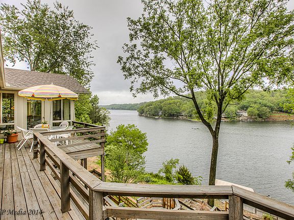 4th image of 57 Portsmouth Dr