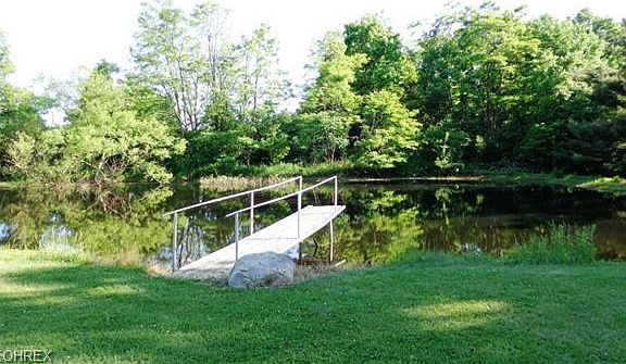 4th image of 14373 Crestview Dr