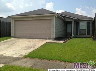 9336 Bimini Dr, Baton Rouge, LA 70810