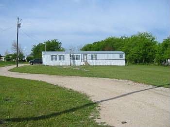 1st image of 16311 Fm Road 429