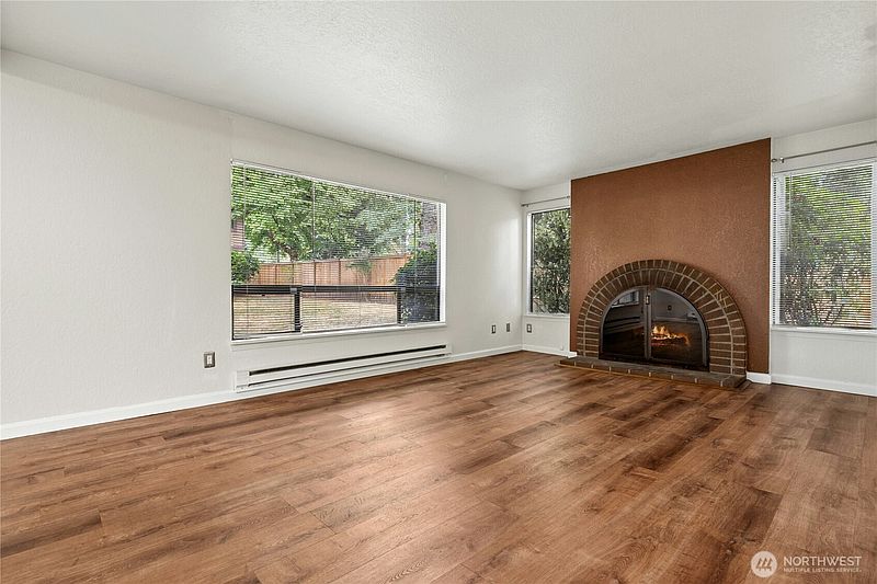 3rd image of 709 143rd Avenue NE #G-25