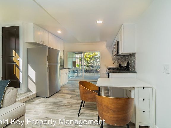 5th image of 332 20th St #B
