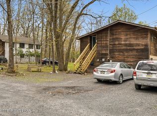 2445 Dornick Rd, East Stroudsburg, PA 18302