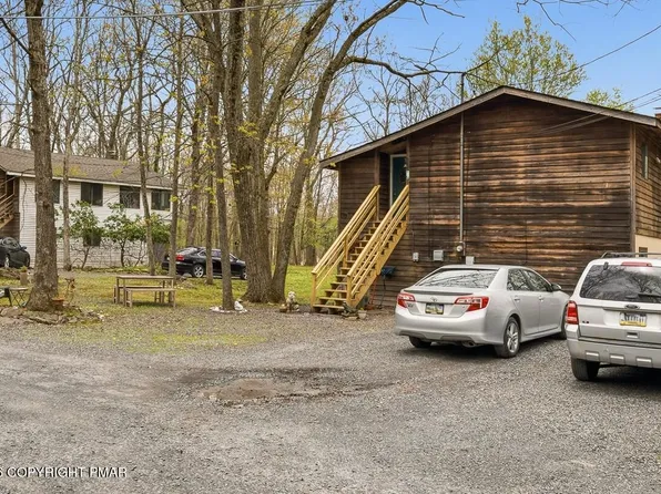 2445 Dornick Rd, East Stroudsburg, PA 18302