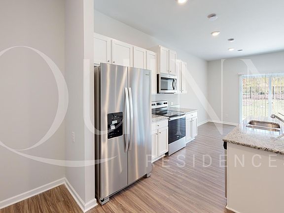 4th image of 9 Nolana Dr #997ceecf6