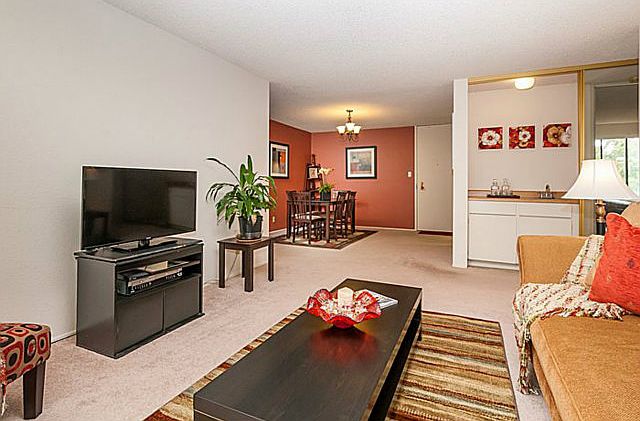1st image of 5337 Shelter Creek Ln