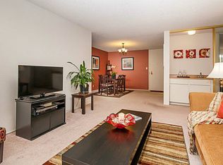 5337 Shelter Creek Ln, San Bruno, CA 94066