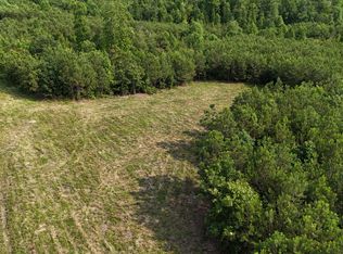 8072 Old Hohenwald Rd LOT 189, Linden, TN 37096