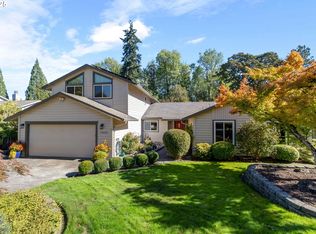 11625 SW Settler Way, Beaverton, OR 97008