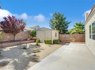 8301 Nice Ct, Las Vegas, NV 89129