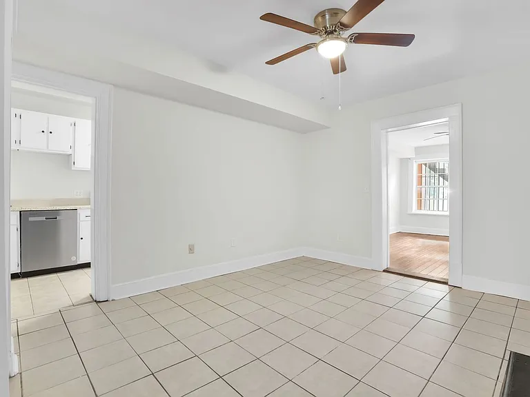 703 Barnard St #A — Photo 23