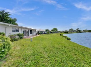 701 SW Lake Ct APT 103, Boynton Beach, FL 33426