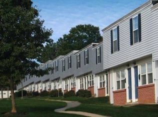 3713 Songbird Cir, Baltimore, MD 21227