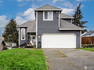 2033 E Sherman St, Tacoma, WA