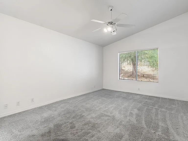 1520 E Villa Rita Dr — Photo 18