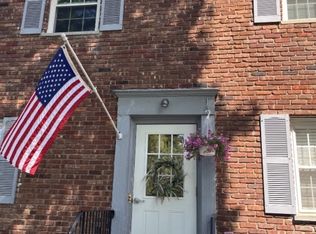21 Wedgewood Dr, Verona, NJ 07044