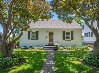10 S Gifford St, Butler, NJ 07405