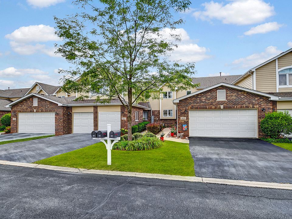 1st image of 8653 Ballycastle Ln
