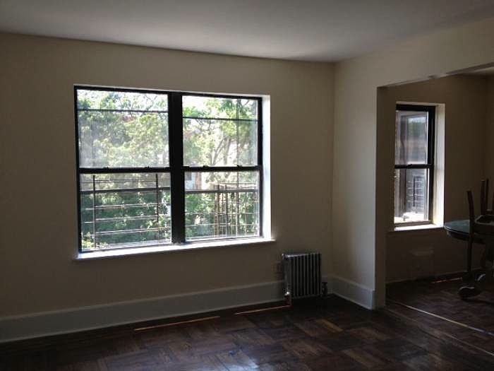 1st image of 172 Saratoga Ave