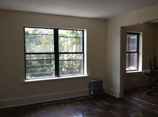 172 Saratoga Ave, Yonkers, NY 10705