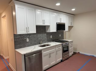 132 Milligan Pl APT B4, South Orange, NJ 07079