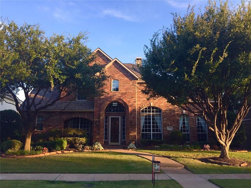 1st image of 1593 Bowie Ln