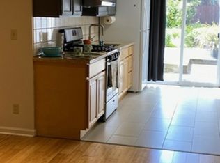 1319 25th Ave #A, San Francisco, CA 94122