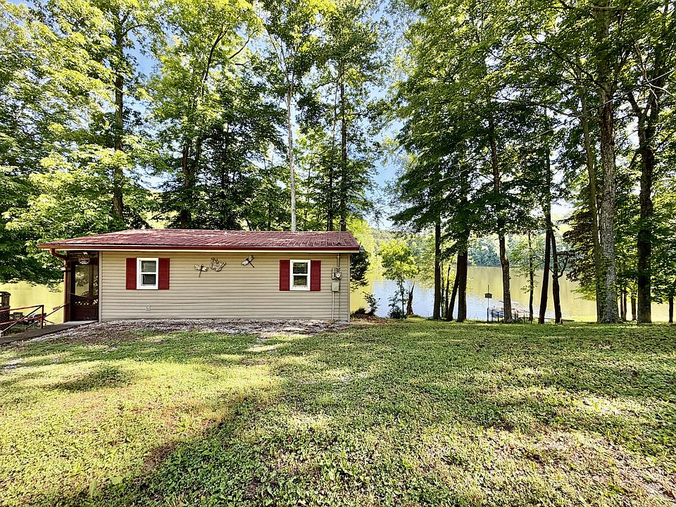 1st image of 1340 Slaughter Rd