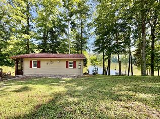 1340 Slaughter Rd, Lewisburg, KY 42256