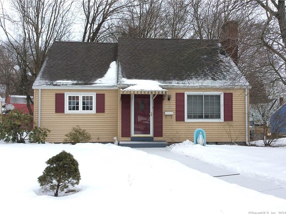 1st image of 30 Kensington Ave