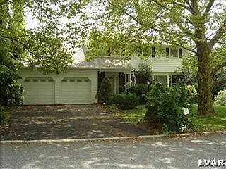 1st image of 3520 Glen Ave