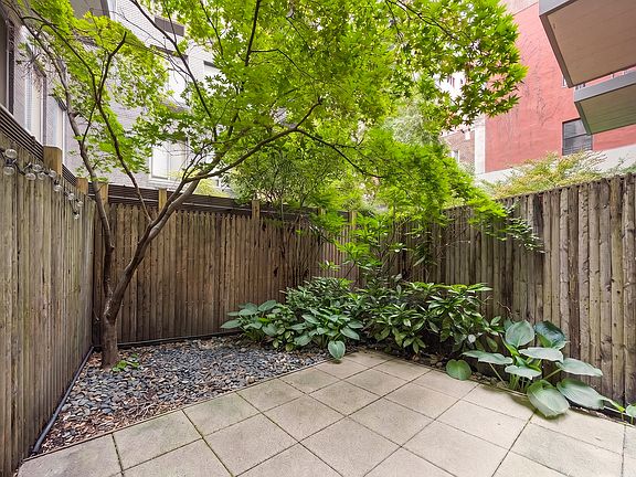 5th image of 167 Perry St APT 1J