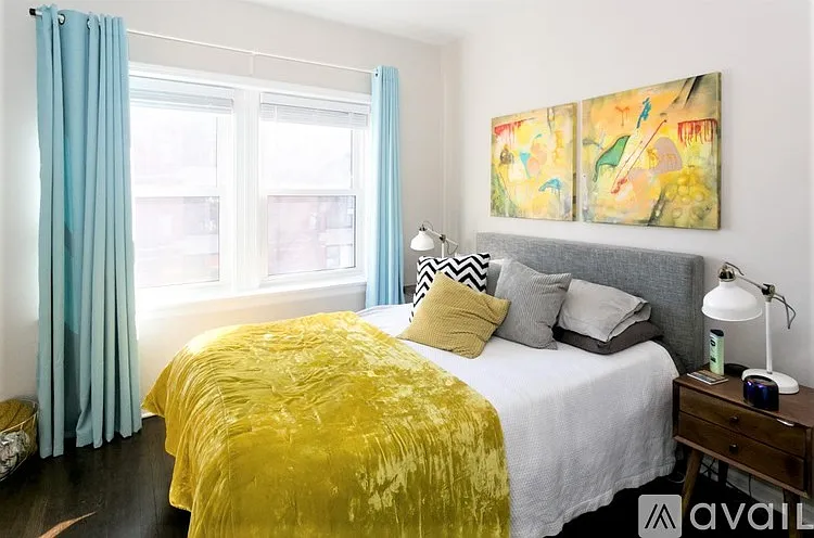1604 W Berwyn Ave #2 — Photo 10