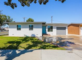 103 E 234th St, Carson, CA 90745